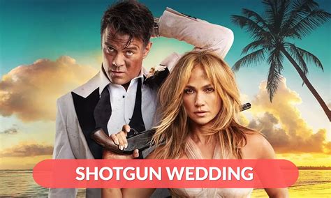 shotgun wedding x265|Shotgun Wedding (2013) YIFY .